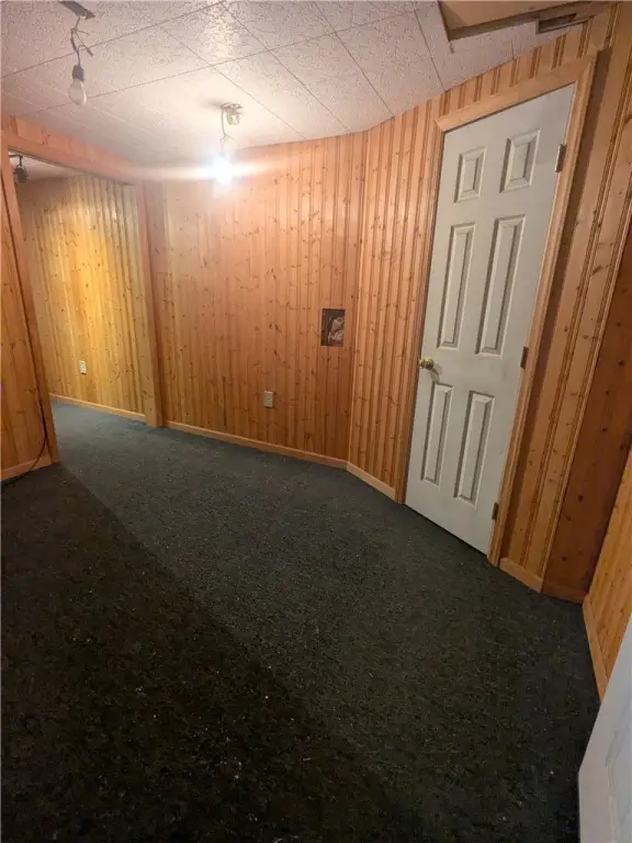 Picture 24