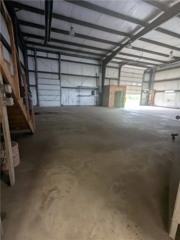 Picture 20