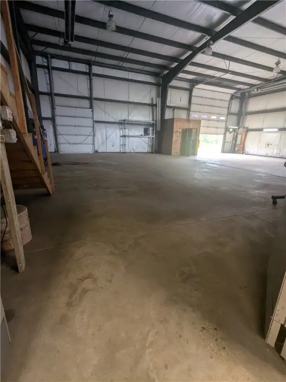 Picture 23
