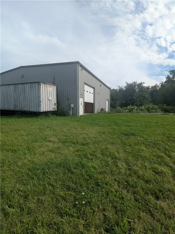 Picture 6