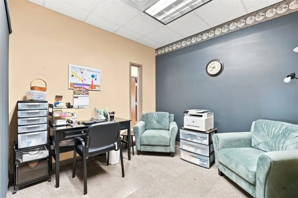 Picture 28