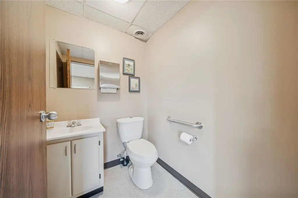 Picture 30