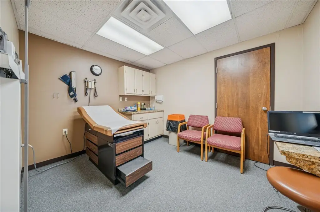 Picture 28