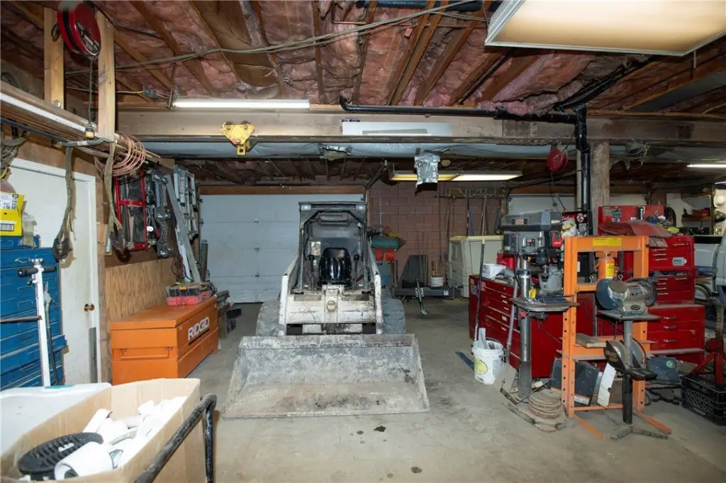 Picture 11