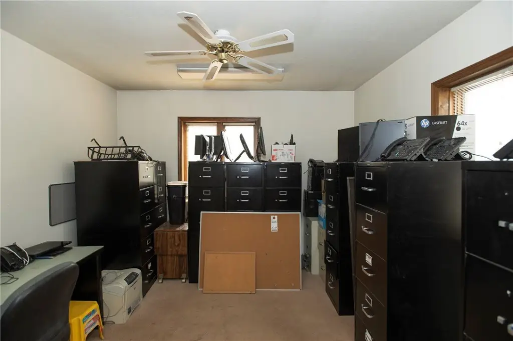 Picture 12