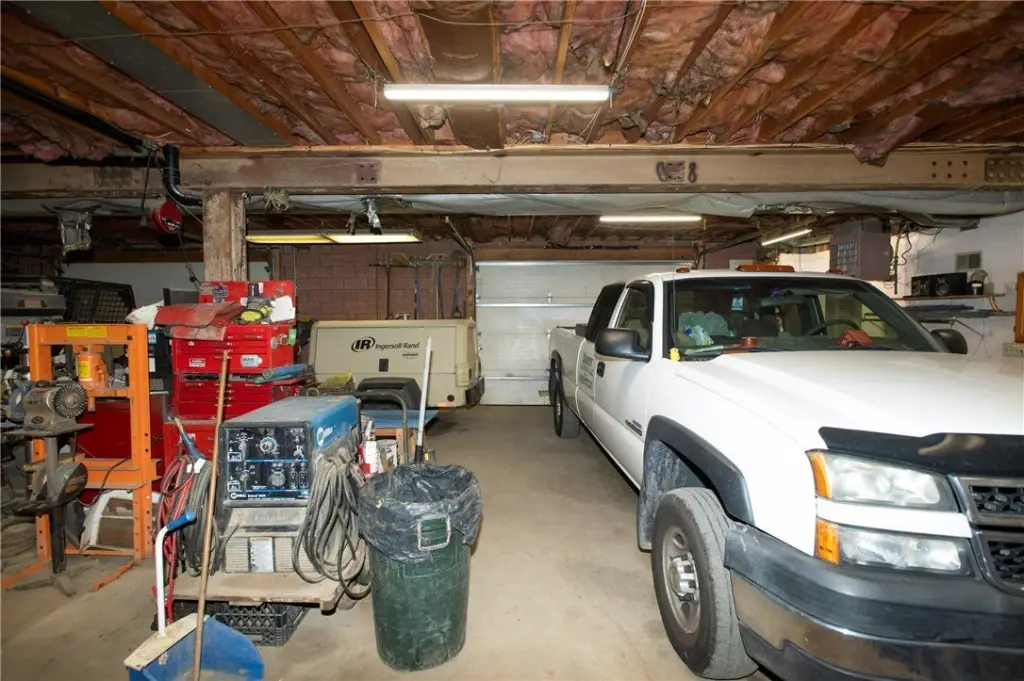 Picture 8