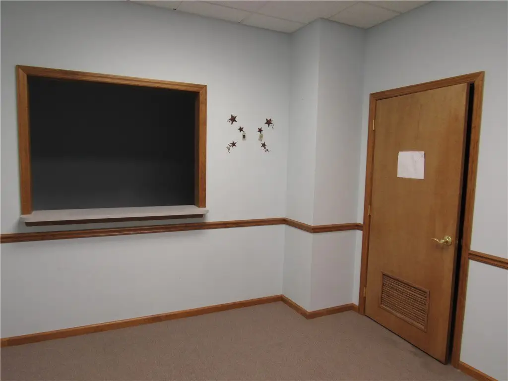 Picture 7