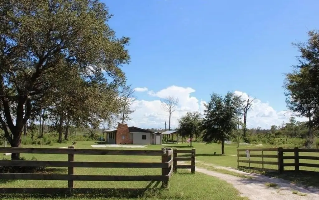 Picture 32