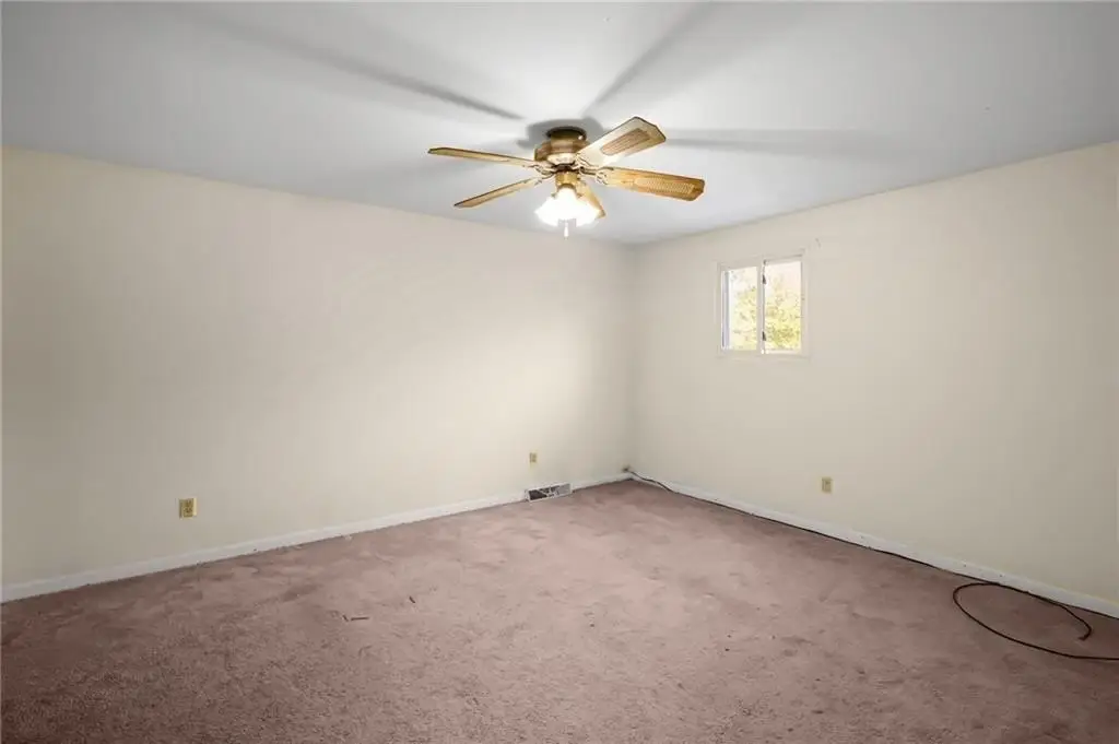 Picture 19