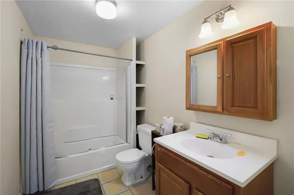 Picture 18