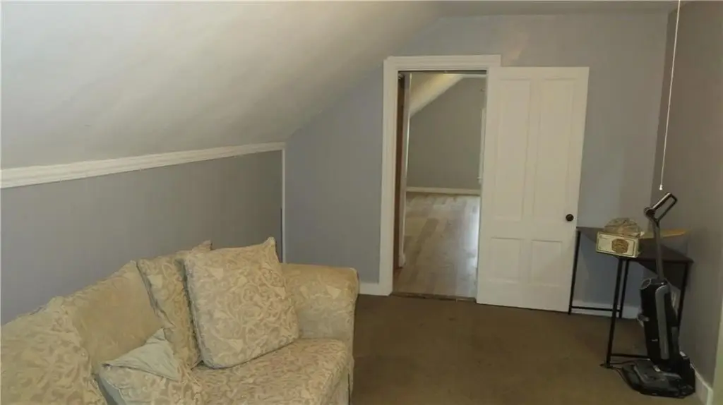 Picture 22