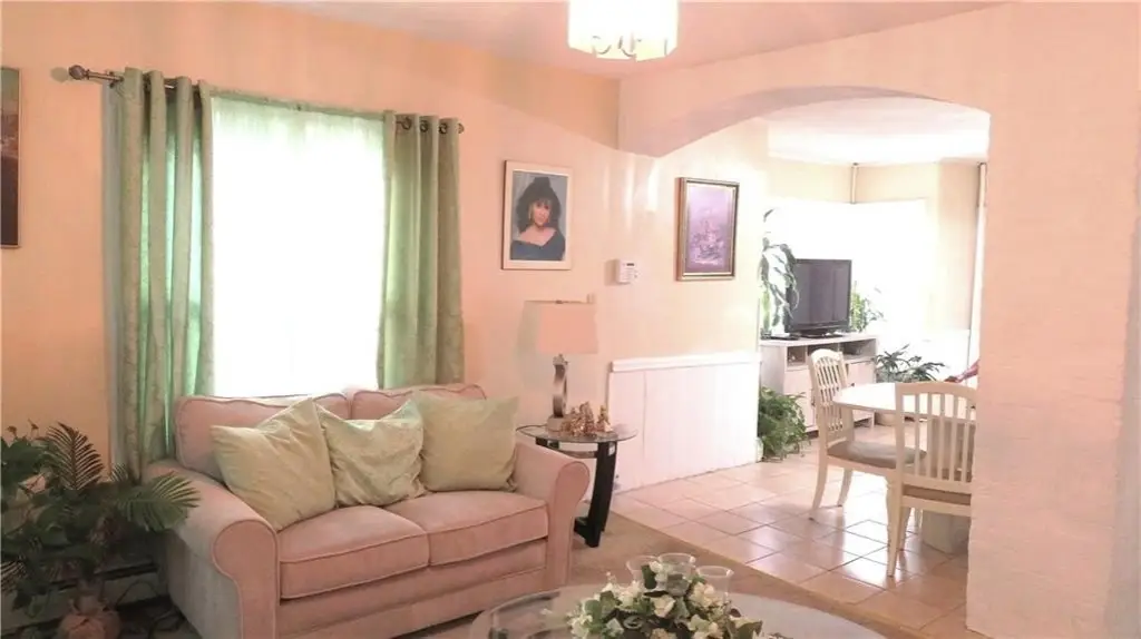 Picture 7