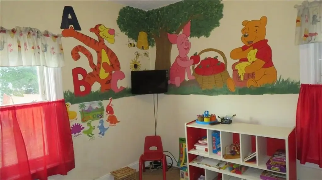 Picture 15