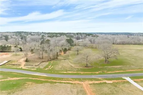 Estate Lots in Auburn