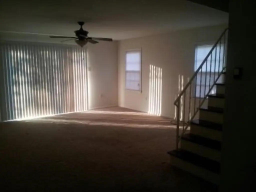 Picture 10