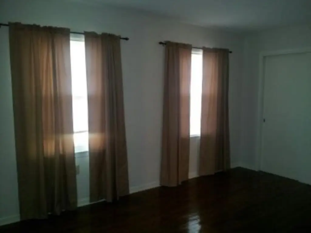 Picture 12