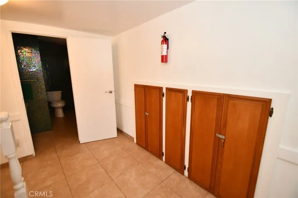 Picture 36