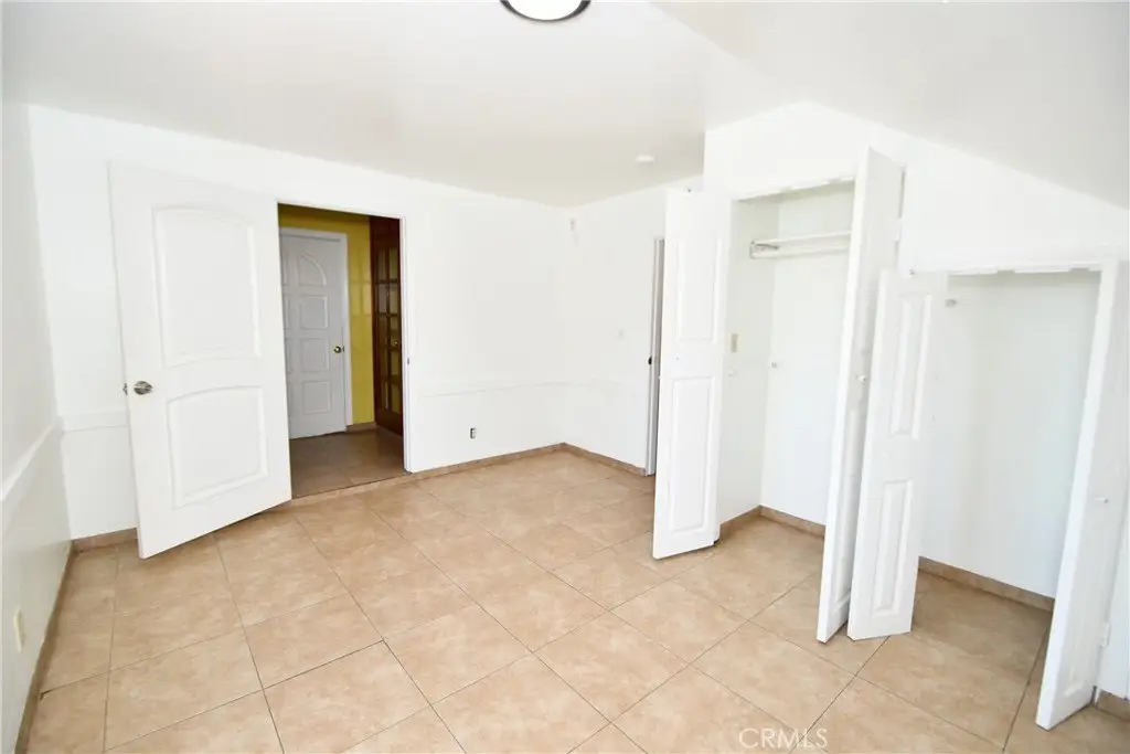Picture 38