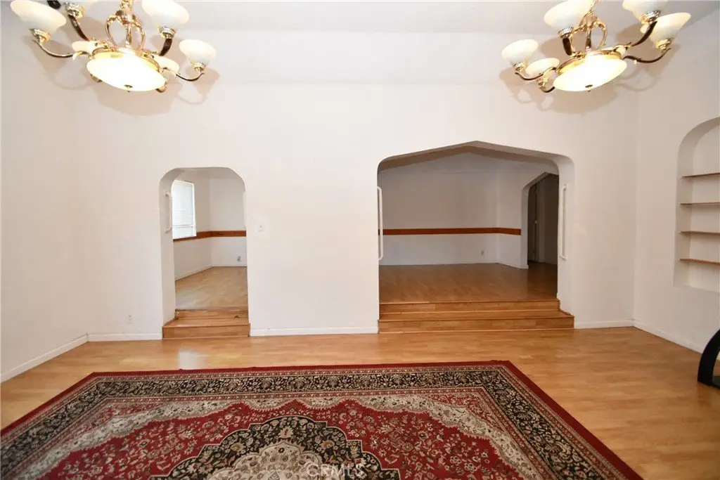 Picture 23