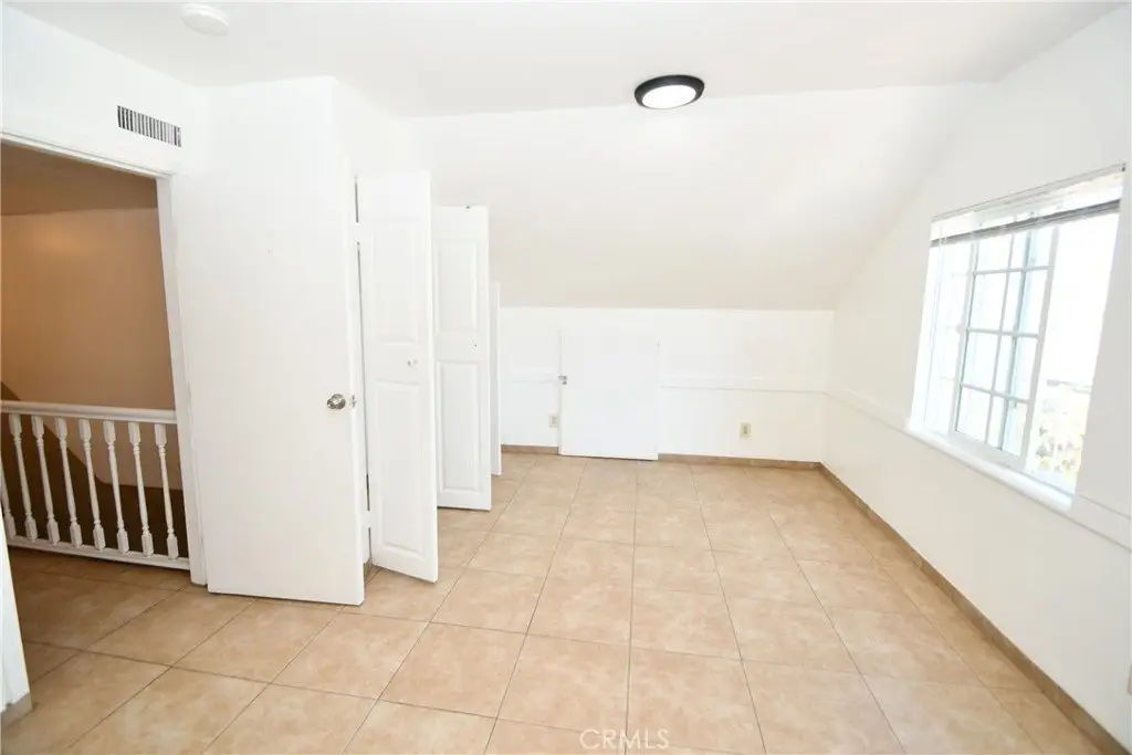 Picture 27