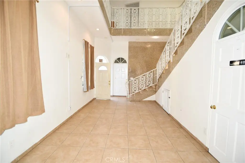 Picture 5