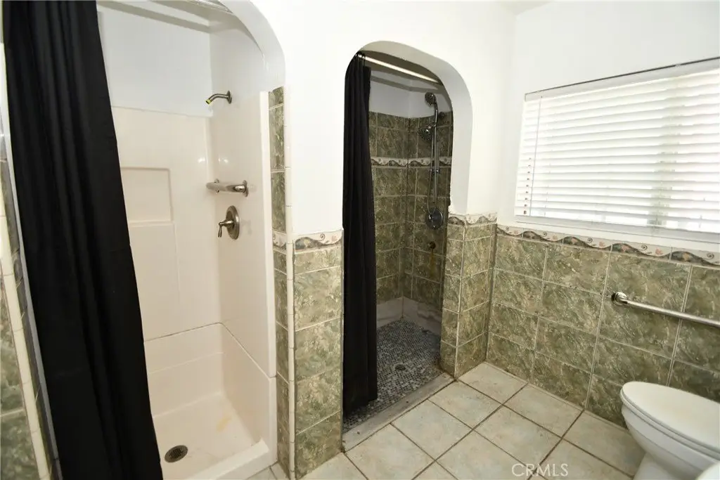 Picture 34