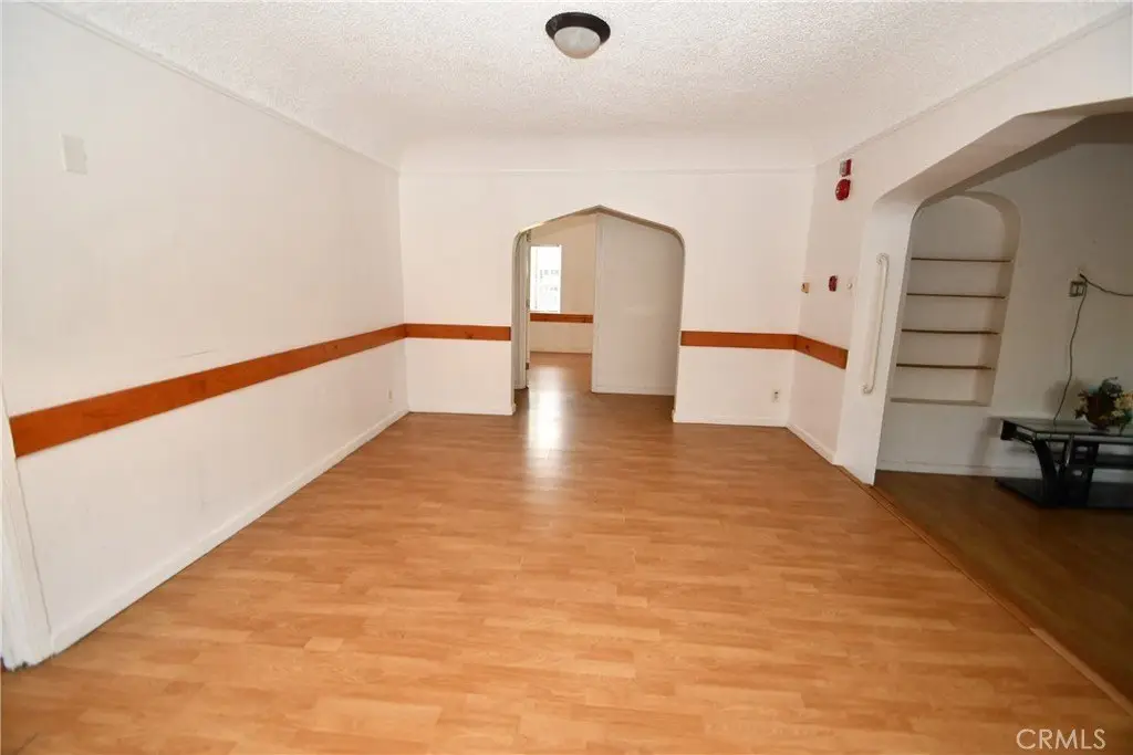 Picture 19