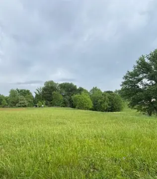 Scottsville Acreage Near Barren River