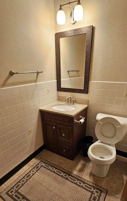 Picture 18