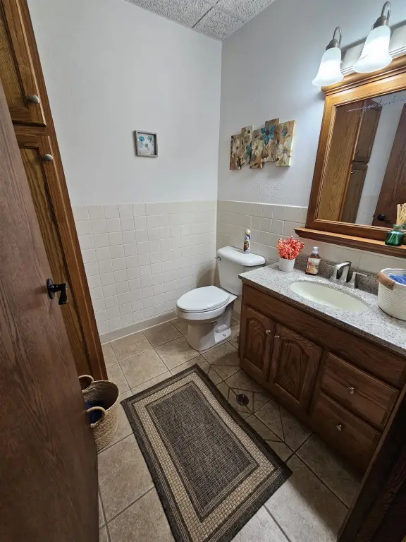 Picture 48
