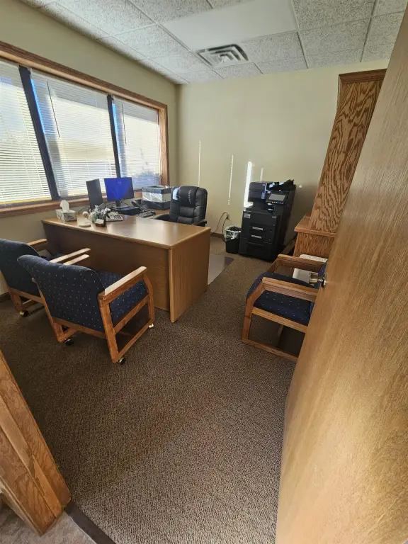 Picture 24
