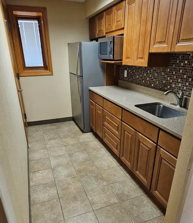 Picture 16