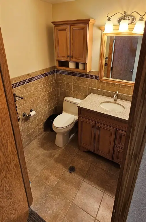 Picture 17