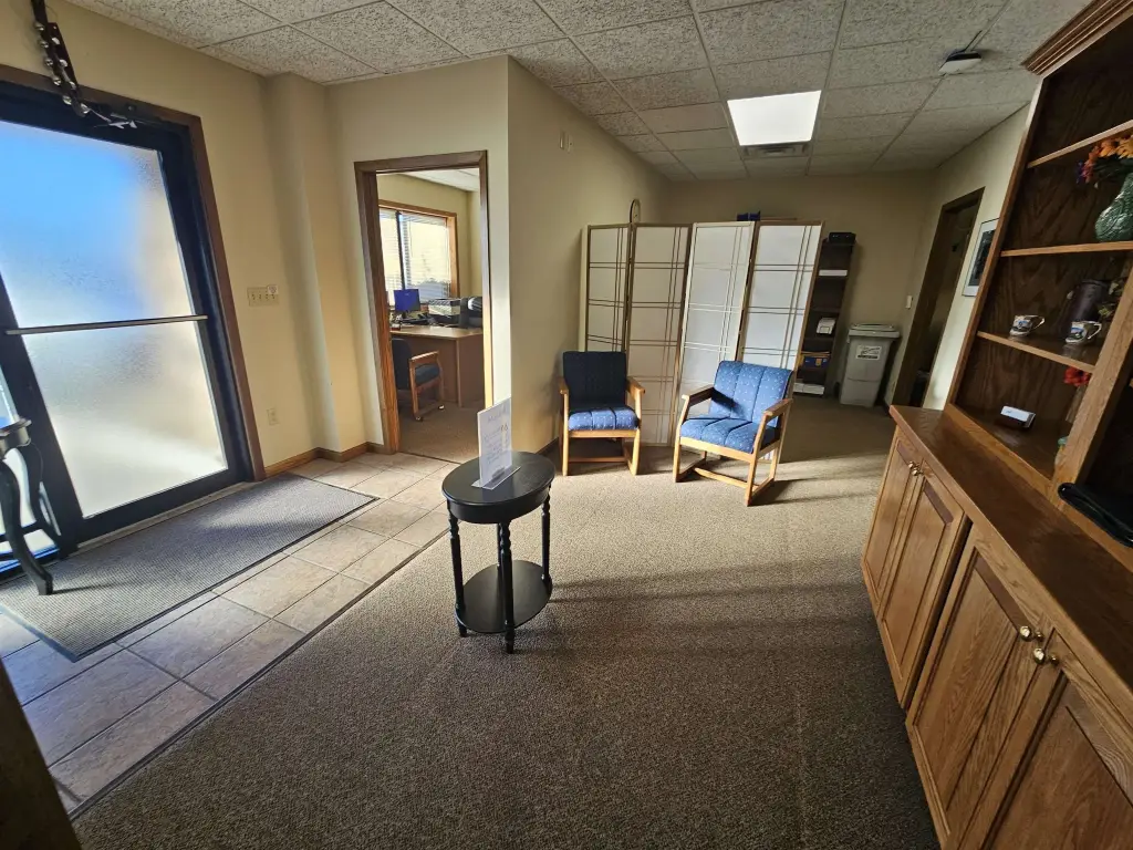 Picture 22