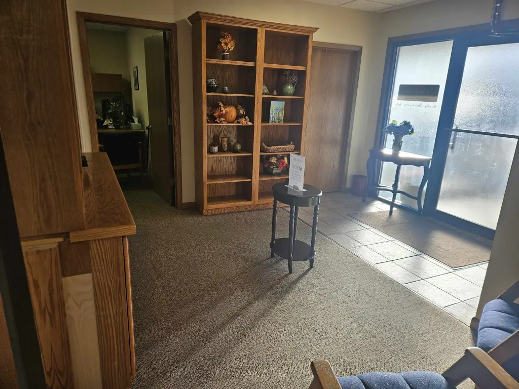 Picture 23