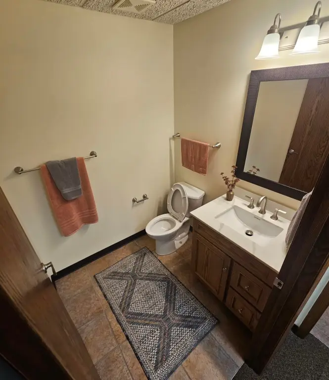 Picture 35