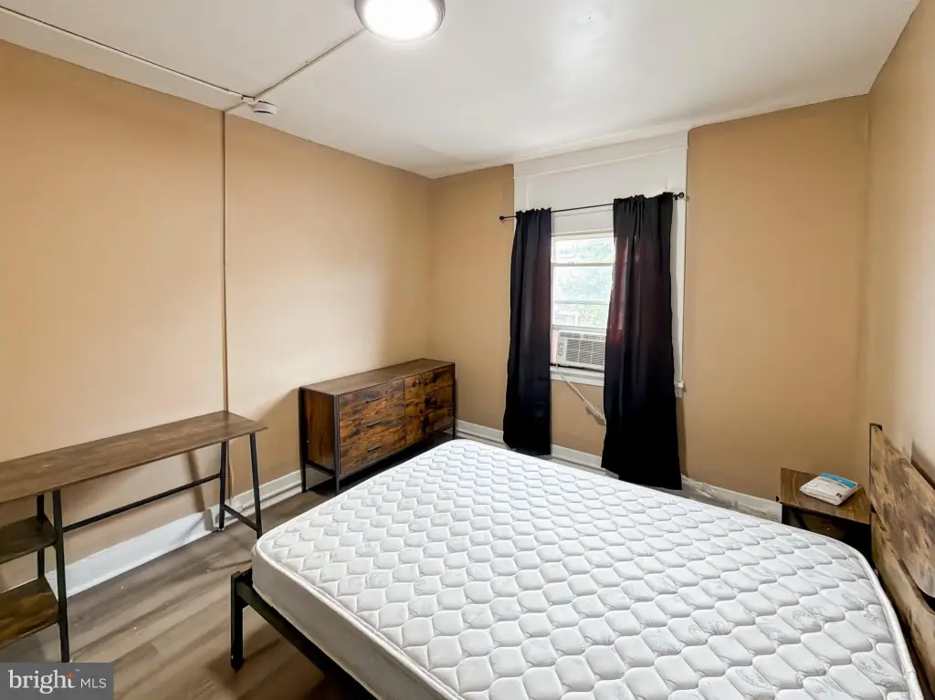 Picture 20