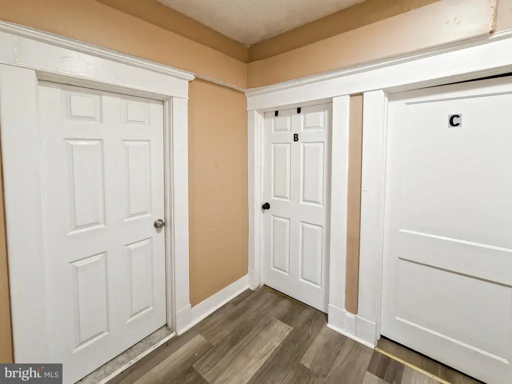 Picture 17