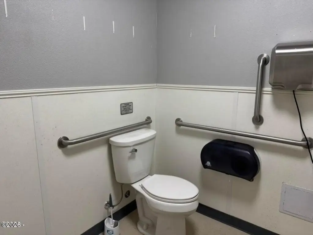 Picture 10