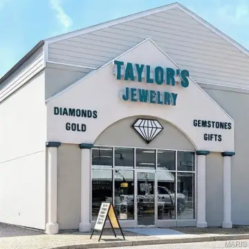 Downtown Rolla Commercial Opportunity