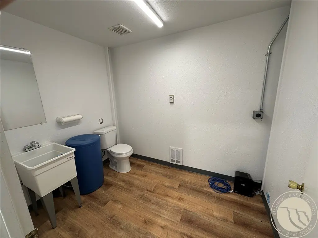 Picture 15