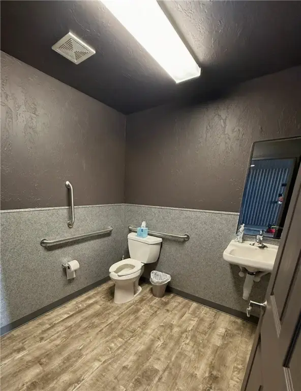 Picture 13