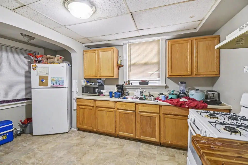 Picture 20