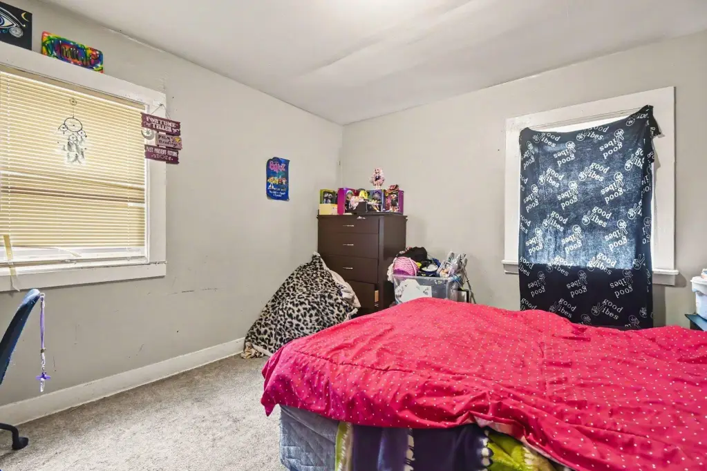 Picture 22