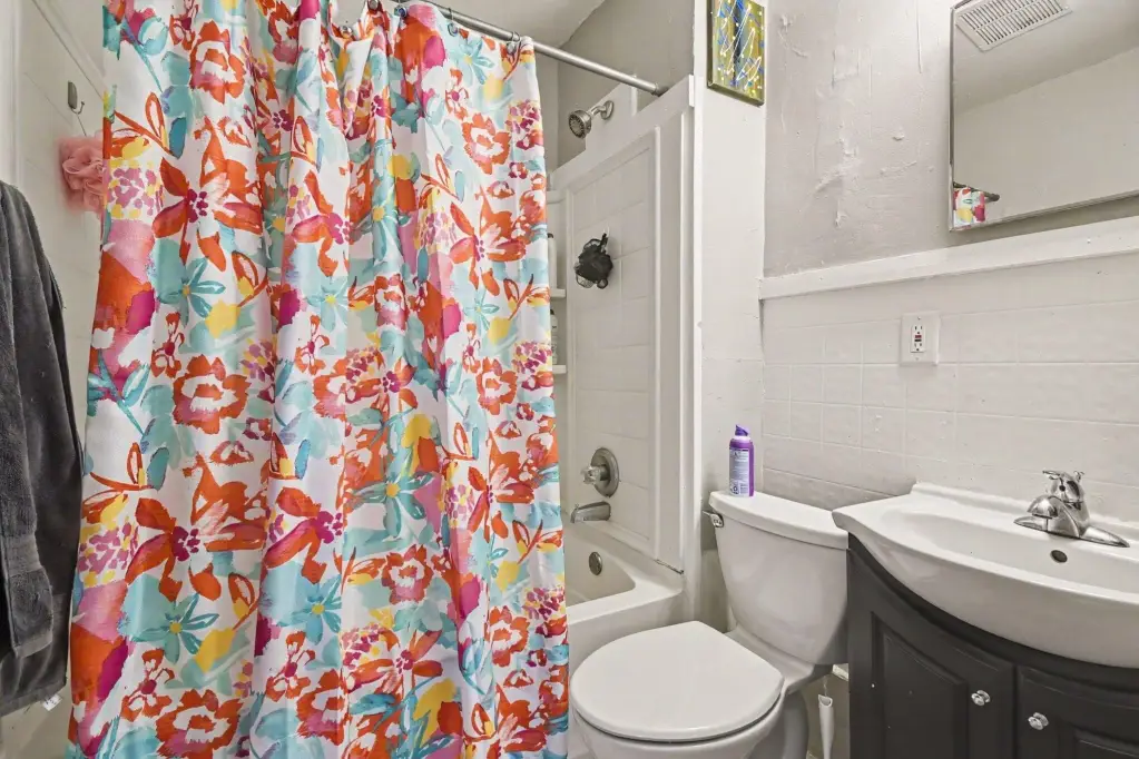 Picture 9