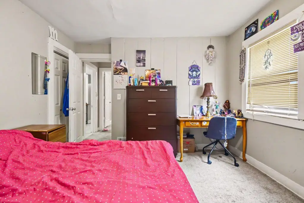 Picture 23