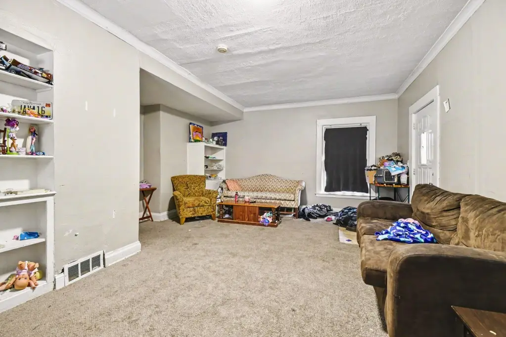 Picture 19