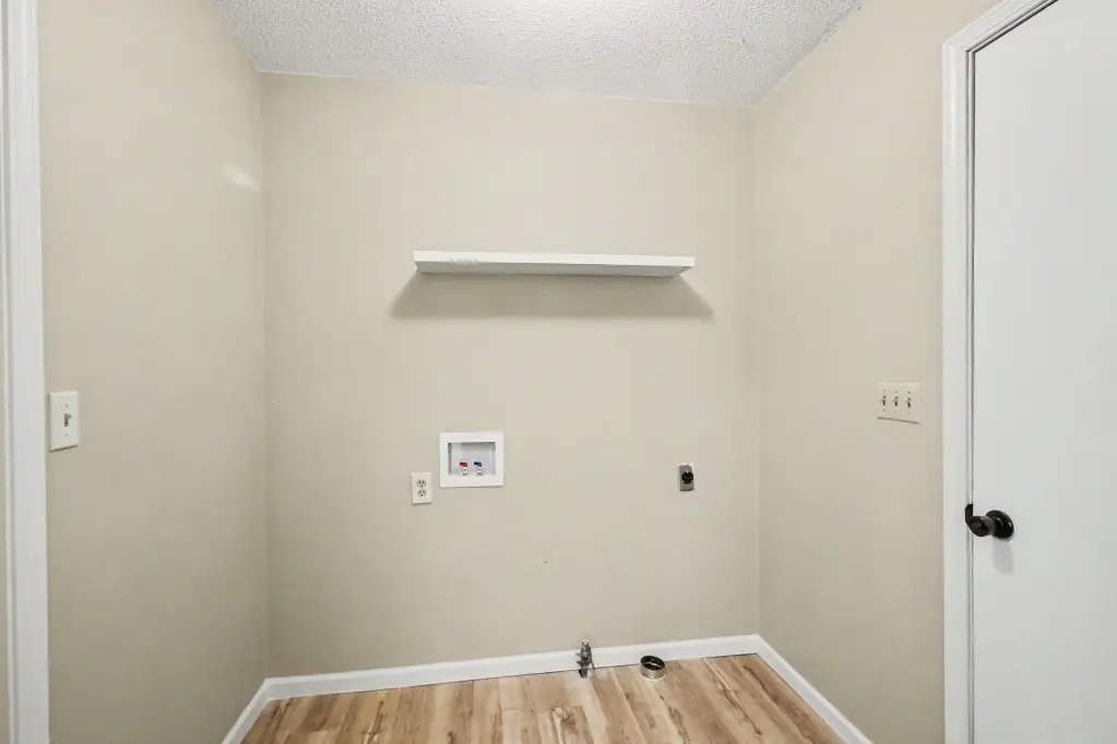 Picture 26