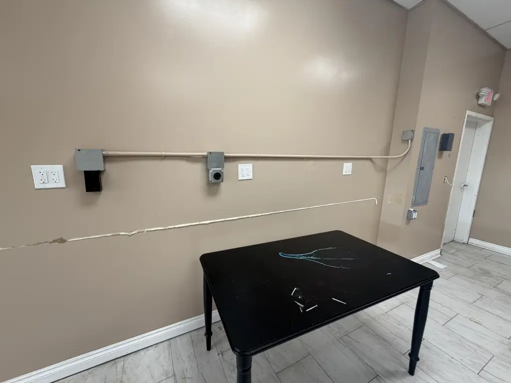 Picture 6