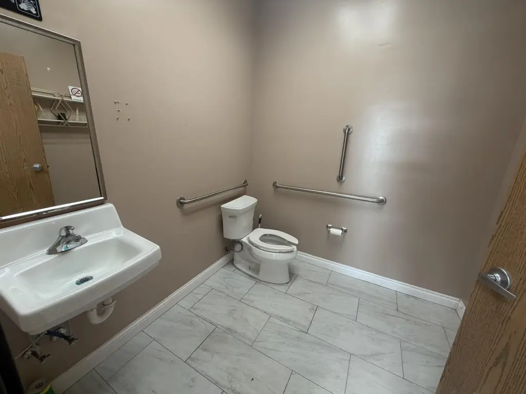 Picture 9